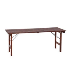 Sitzgarnitur Wallis, 3-teilig 16 Sitzgarnitur Wallis, 3-teilig -Optimal Gartenmöbel Geschäft 6982888 WE DE 005 GautzschSitzgruppeWallis