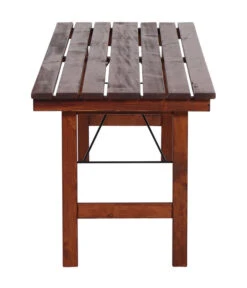 Sitzgarnitur Wallis, 3-teilig 17 Sitzgarnitur Wallis, 3-teilig -Optimal Gartenmöbel Geschäft 6982888 WE DE 006 GautzschSitzgruppeWallis