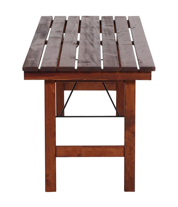 Sitzgarnitur Wallis, 3-teilig 10 Sitzgarnitur Wallis, 3-teilig – Bild 8