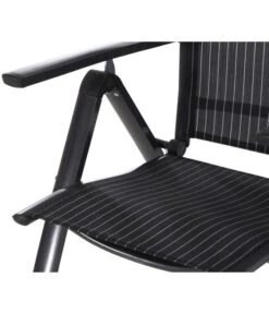 Siena Garden Klappsessel Medira -Optimal Gartenmöbel Geschäft 6982912 WE DE 001 SienaGardenKlappsesselMedira