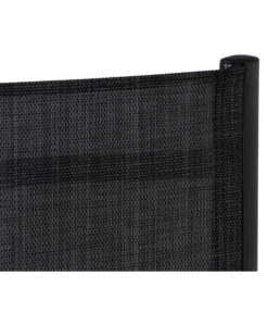 Siena Garden Klappsessel Medira -Optimal Gartenmöbel Geschäft 6982912 WE DE 002 SienaGardenKlappsesselMedira