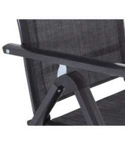 Siena Garden Klappsessel Medira -Optimal Gartenmöbel Geschäft 6982912 WE DE 003 SienaGardenKlappsesselMedira