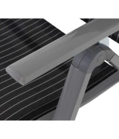 Siena Garden Klappsessel Medira -Optimal Gartenmöbel Geschäft 6982912 WE DE 004 SienaGardenKlappsesselMedira