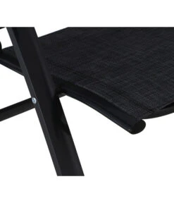 Siena Garden Klappsessel Medira -Optimal Gartenmöbel Geschäft 6982912 WE DE 005 SienaGardenKlappsesselMedira