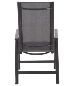 Siena Garden Klappsessel Medira -Optimal Gartenmöbel Geschäft 6982912 WE FS 004 SienaGardenKlappsesselMedira