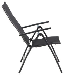 Siena Garden Klappsessel Medira -Optimal Gartenmöbel Geschäft 6982912 WE FS 006 SienaGardenKlappsesselMedira