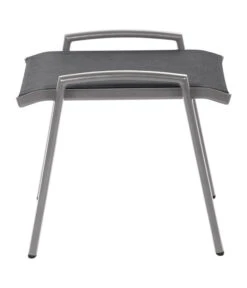 Siena Garden Stapelhocker Savina -Optimal Gartenmöbel Geschäft 6982920 WE FS 003 GautzschHockerSavina