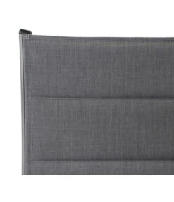 Siena Garden Klappsessel Savina XL -Optimal Gartenmöbel Geschäft 6982946 WE DE 001 GautzschKlappsesselSavina