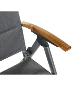 Siena Garden Klappsessel Savina XL -Optimal Gartenmöbel Geschäft 6982946 WE DE 002 GautzschKlappsesselSavina