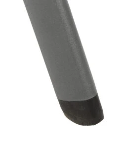 Siena Garden Klappsessel Savina XL -Optimal Gartenmöbel Geschäft 6982946 WE DE 003 GautzschKlappsesselSavina