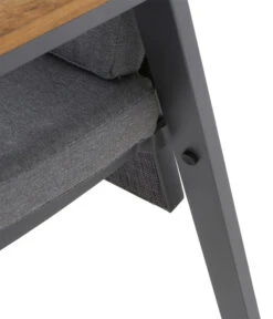 Siena Garden Stapelstuhl Savona Move -Optimal Gartenmöbel Geschäft 6982953 WE DE 002 GautzschSesselSavona