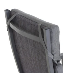 Siena Garden Stapelstuhl Savona Move -Optimal Gartenmöbel Geschäft 6982953 WE DE 003 GautzschSesselSavona