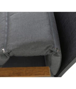 Siena Garden Stapelstuhl Savona Move -Optimal Gartenmöbel Geschäft 6982953 WE DE 004 GautzschSesselSavona