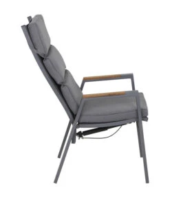 Siena Garden Stapelstuhl Savona Move -Optimal Gartenmöbel Geschäft 6982953 WE DE 007 GautzschSesselSavona