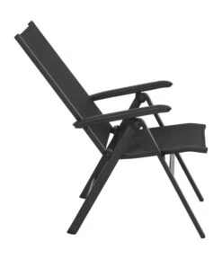 Siena Garden Klappsessel Solana -Optimal Gartenmöbel Geschäft 6982979 WE DE 002 GautzschKlappsesselSolana