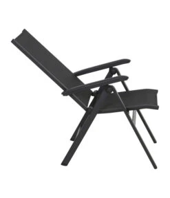 Siena Garden Klappsessel Solana -Optimal Gartenmöbel Geschäft 6982979 WE DE 003 GautzschKlappsesselSolana