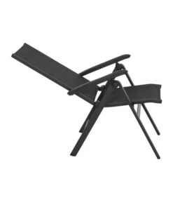 Siena Garden Klappsessel Solana -Optimal Gartenmöbel Geschäft 6982979 WE DE 004 GautzschKlappsesselSolana