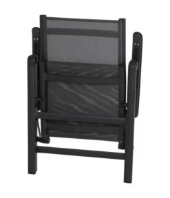 Siena Garden Klappsessel Solana -Optimal Gartenmöbel Geschäft 6982979 WE DE 005 GautzschKlappsesselSolana