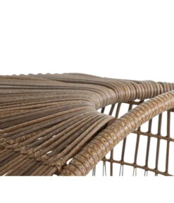 Siena Garden Gartensessel Nest Salerno -Optimal Gartenmöbel Geschäft 6983027 WE DE 001 GautzschNestSalerno