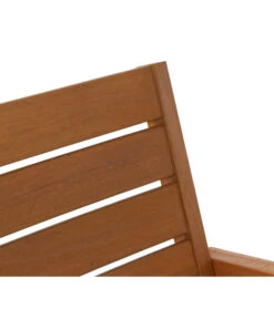 Siena Garden Schaukelsessel Alva, Inkl. Kissen -Optimal Gartenmöbel Geschäft 6983134 WE DE 001 GautzschSchaukelstuhlAlva