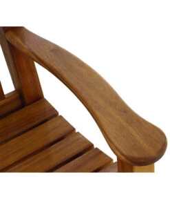 Siena Garden Gartenbank Dublin, 3-Sitzer -Optimal Gartenmöbel Geschäft 6983142 WE DE 005 SienaGardenBankDublin