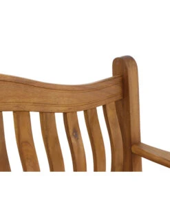 Siena Garden Gartenbank Dublin, 3-Sitzer -Optimal Gartenmöbel Geschäft 6983142 WE DE 006 SienaGardenBankDublin