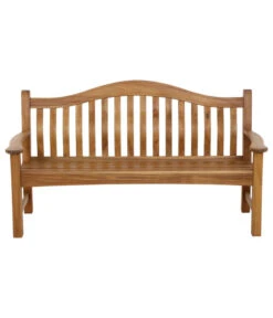 Siena Garden Gartenbank Dublin, 3-Sitzer -Optimal Gartenmöbel Geschäft 6983142 WE FS 002 SienaGardenBankDublin