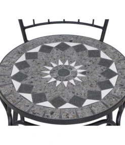 Siena Garden Stapelstuhl Como 13 Siena Garden Stapelstuhl Como -Optimal Gartenmöbel Geschäft 6983167 WE DE 001 SienaGardenStapelstuhlComo