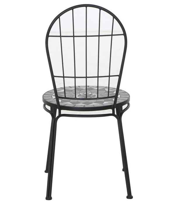 Siena Garden Stapelstuhl Como 6 Siena Garden Stapelstuhl Como – Bild 4