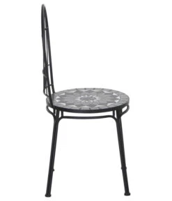 Siena Garden Stapelstuhl Como 12 Siena Garden Stapelstuhl Como -Optimal Gartenmöbel Geschäft 6983167 WE FS 005 SienaGardenStapelstuhlComo