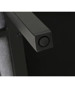 Siena Garden Loungesessel Rockford Inkl. Hocker -Optimal Gartenmöbel Geschäft 6983191 WE DE 001 SienaGardenRockfordHockerundSessel