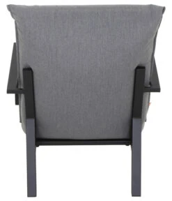 Siena Garden Loungesessel Rockford Inkl. Hocker -Optimal Gartenmöbel Geschäft 6983191 WE FS 004 SienaGardenRockfordHockerundSessel