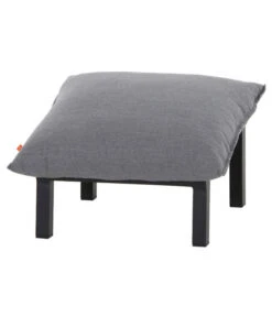 Siena Garden Loungesessel Rockford Inkl. Hocker -Optimal Gartenmöbel Geschäft 6983191 WE FS 007 SienaGardenRockfordHockerundSessel