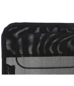 Siena Garden Kippliege Anco, Ca. B56/H103,5/T175 Cm -Optimal Gartenmöbel Geschäft 6983225 WE DE 001 SienaGardenKippliegeAnco