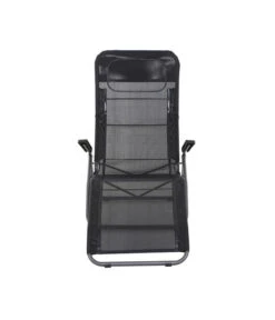 Optimal Gartenmöbel Geschäft -Optimal Gartenmöbel Geschäft 6983225 WE FS 002 SienaGardenKippliegeAnco