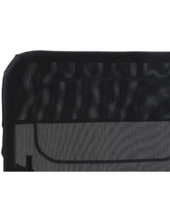 Siena Garden Kippliege Bito, Ca. B54/H118/T183 Cm -Optimal Gartenmöbel Geschäft 6983266 WE DE 001 SienaGardenKippliegeBito