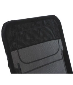 Siena Garden Kippliege Bito, Ca. B54/H118/T183 Cm -Optimal Gartenmöbel Geschäft 6983266 WE DE 002 SienaGardenKippliegeBito