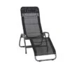 Siena Garden Kippliege Bito, Ca. B54/H118/T183 Cm -Optimal Gartenmöbel Geschäft 6983266 WE FS 001 SienaGardenKippliegeBito