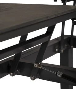 Tierra Outdoor Kaffeetisch Flip Up, Ca. B120/H46/T79 Cm 13 Tierra Outdoor Kaffeetisch Flip Up, Ca. B120/H46/T79 Cm -Optimal Gartenmöbel Geschäft 698425 WE DE 003 KaffeetischFlipUp