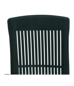 PROGARDEN Klappsessel Tampa 20 PROGARDEN Klappsessel Tampa -Optimal Gartenmöbel Geschäft 6986350 WE DE 001 SienaGardenKlappsesselTampa