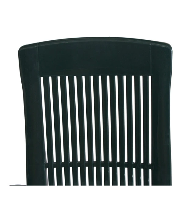 PROGARDEN Klappsessel Tampa 11 PROGARDEN Klappsessel Tampa – Bild 9