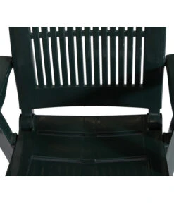 PROGARDEN Klappsessel Tampa 21 PROGARDEN Klappsessel Tampa -Optimal Gartenmöbel Geschäft 6986350 WE DE 002 SienaGardenKlappsesselTampa