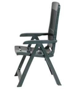 PROGARDEN Klappsessel Tampa 14 PROGARDEN Klappsessel Tampa -Optimal Gartenmöbel Geschäft 6986350 WE FS 003 SienaGardenKlappsesselTampa