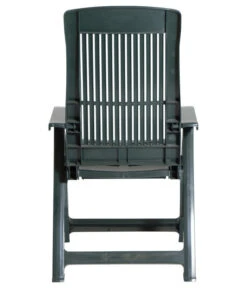 PROGARDEN Klappsessel Tampa 15 PROGARDEN Klappsessel Tampa -Optimal Gartenmöbel Geschäft 6986350 WE FS 004 SienaGardenKlappsesselTampa