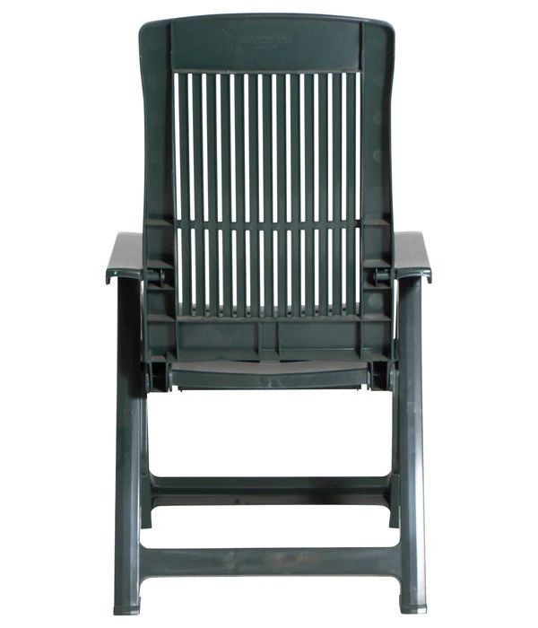 PROGARDEN Klappsessel Tampa 6 PROGARDEN Klappsessel Tampa – Bild 4