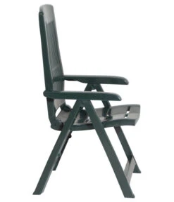 PROGARDEN Klappsessel Tampa 16 PROGARDEN Klappsessel Tampa -Optimal Gartenmöbel Geschäft 6986350 WE FS 005 SienaGardenKlappsesselTampa