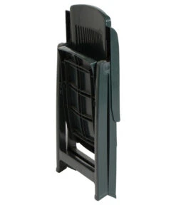 PROGARDEN Klappsessel Tampa 17 PROGARDEN Klappsessel Tampa -Optimal Gartenmöbel Geschäft 6986350 WE FS 006 SienaGardenKlappsesselTampa