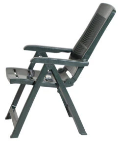 PROGARDEN Klappsessel Tampa 18 PROGARDEN Klappsessel Tampa -Optimal Gartenmöbel Geschäft 6986350 WE FS 008 SienaGardenKlappsesselTampa