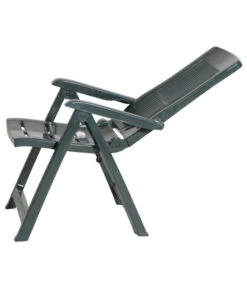 PROGARDEN Klappsessel Tampa 19 PROGARDEN Klappsessel Tampa -Optimal Gartenmöbel Geschäft 6986350 WE FS 009 SienaGardenKlappsesselTampa