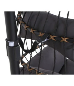 Siena Garden Salerno Hängekorb 18 Siena Garden Salerno Hängekorb -Optimal Gartenmöbel Geschäft 6986376 WE DE 001 GautzschhaengekorbSalerno